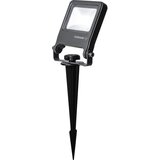 Osram LED reflektor ENDURA LED/10W/230V IP65 Cene