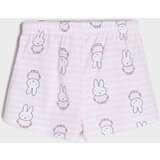 Sinsay Komplet dvodijelne pidžame Miffy | shoptok.hr