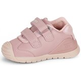 Biomecanics BIOGATEO CASUAL Ružičasta | shoptok.hr
