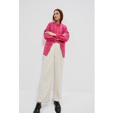 Marisse Jacket L-Mr-4001 Pink | Eponuda.ba