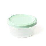  Vacutop Posoda za Hrano (500ml) | Shoptok.si