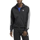 Adidas IA6340 sarena | shoptok.hr
