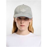 Dickies Kape s šiltom Dad cap denim Modra u