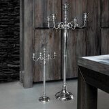 XXXL SVEČNIK | Shoptok.si
