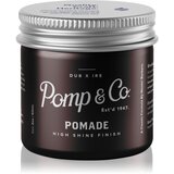 Pomp & Co Hair Pomade pomada za lase 60 ml | Shoptok.si