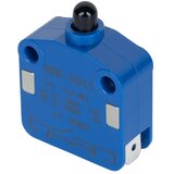 Kemot Stikalo končno 16A/380V, (21151550) | Shoptok.si