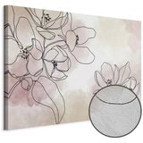 Slika - Peaceful Composition (1 Part) Wide 90x60 | shoptok.hr