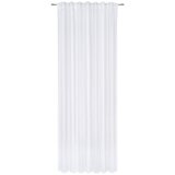 Esposa KONČANA ZAVESA pol prosojno 140/280 cm | Shoptok.si