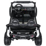 Buggy na akumulator PASSION 4x4 - dvosed - bel | Shoptok.si