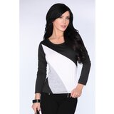 Merribel Woman's Blouse Cg032 Cene