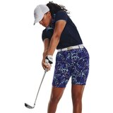 Under Armour Women's shorts Links Printed Short | shoptok.hr