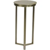 Kovinsko stojalo za rože ø 30 cm Retiro - Light & Living