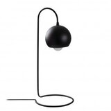Opviq Yılan NT 121 lampa | ePonuda.com