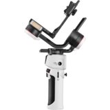 Zhiyun Crane M3S Gimbal u