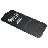  folija za zaštitu ekrana glass 11d za iphone x/xs/11 pro super d crna ( FL8432 ) | ePonuda.com