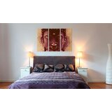  Slika - Buddha - face 120x80 | shoptok.hr