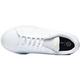 Adidas aDvantage Base Bijela | shoptok.hr