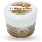 Fitogal argan univerzalna krema 150ml