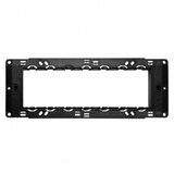 Panasonic Prirubnica WVTC0736-4NC EU2 Thea Modular 7M | Eponuda.com