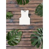 Sinsay Top | shoptok.hr