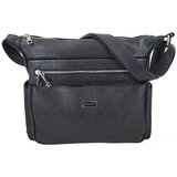 Barberinis 9911 sarena | shoptok.hr
