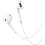 Oneplus Slušalke USB C z žico in vgrajenim gumbom za upravljanje, Bela, (5000073569) Cene
