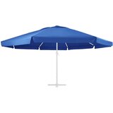  Zamjenska tkanina za vrtni suncobran azurno plava 610 cm | Eponuda.ba