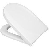CAMARGUE Paris WC daska (Samospuštajuća, Duroplast) | shoptok.hr