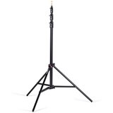 Manfrotto aluminijski stalak za svjetiljke Master sa zračnim ovjesom | Eponuda.ba