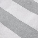 Bessagi Home Odeja Lilly | Shoptok.si