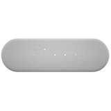 Dell spikerfon SP3022 | Eponuda.com