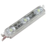  LED modul dnevna svetlost EPISTAR SMD2835 1W | ePonuda.com