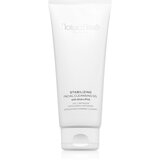 Natura Bissé Stabilizing Facial Cleansing Gel + A.H.A. čistilni gel za odstranjevanje ličil 200 ml | Shoptok.si