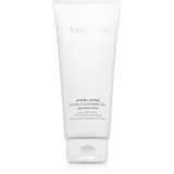Stabilizing Facial Cleansing Gel + A.H.A. čistilni gel za odstranjevanje ličil 200 ml