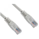 Mrežni kabel E-Green UTP patch Cat5e 15m