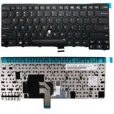  Tastatura za laptop Lenovo Thinkpad T440 T440p T440s T450 T450s T460 T431s L440 L450 L460 Cene
