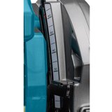 Makita Akumulatorska rona krona aga HS004GM202 | Shoptok.si