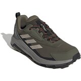 Adidas Muške patike Terrex Anylander, ID0894, Maslinaste u