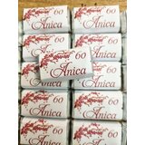  Konfeti za Abrahama in obletnice KABR 101-14 | Shoptok.si