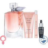 Lancome La Vie Est Belle | Eponuda.ba