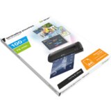 Tracer LAMINATOR PROMO 75 MIC 100 PC A4 | Eponuda.ba