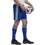 Adidas SQUAD 21 SHO Muške kratke hlače za nogomet, plava, veličina | shoptok.hr