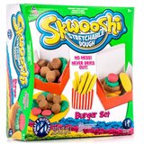 Olimp Sport Scwooshi burger set | ePonuda.com