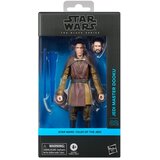 Hasbro Figura Jedi Master Dooku Tales Of the Jedi Star Wars 15cm | shoptok.hr