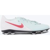 Nike Kopake phantom gx 2 club fg/mg M | ePonuda.com