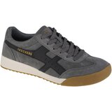 Skechers Zinger-Manchego Siva | shoptok.hr