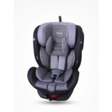 BabyEnza Dobrivoje auto sedište 40-150 cm | Eponuda.com