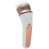 Beautifly Beauty Silk | shoptok.hr