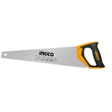 ručna pila testera za drvo HHAS08500 500mm