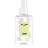 MILLEFIORI Milano Laundry Luce Di Gardenia mirisi za rublje sprej 100 ml Cijene